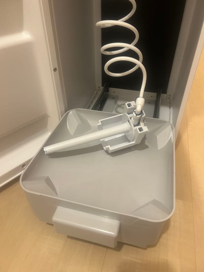 PREMIUM WATER ウォーターサーバー　(famfit2)