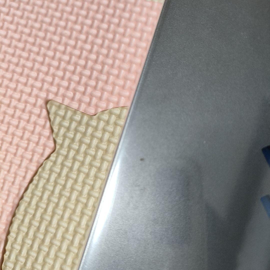 新品未開封◆ BIGBANG 【 ALIVE 】 TOP タプ 韓国盤CD レア