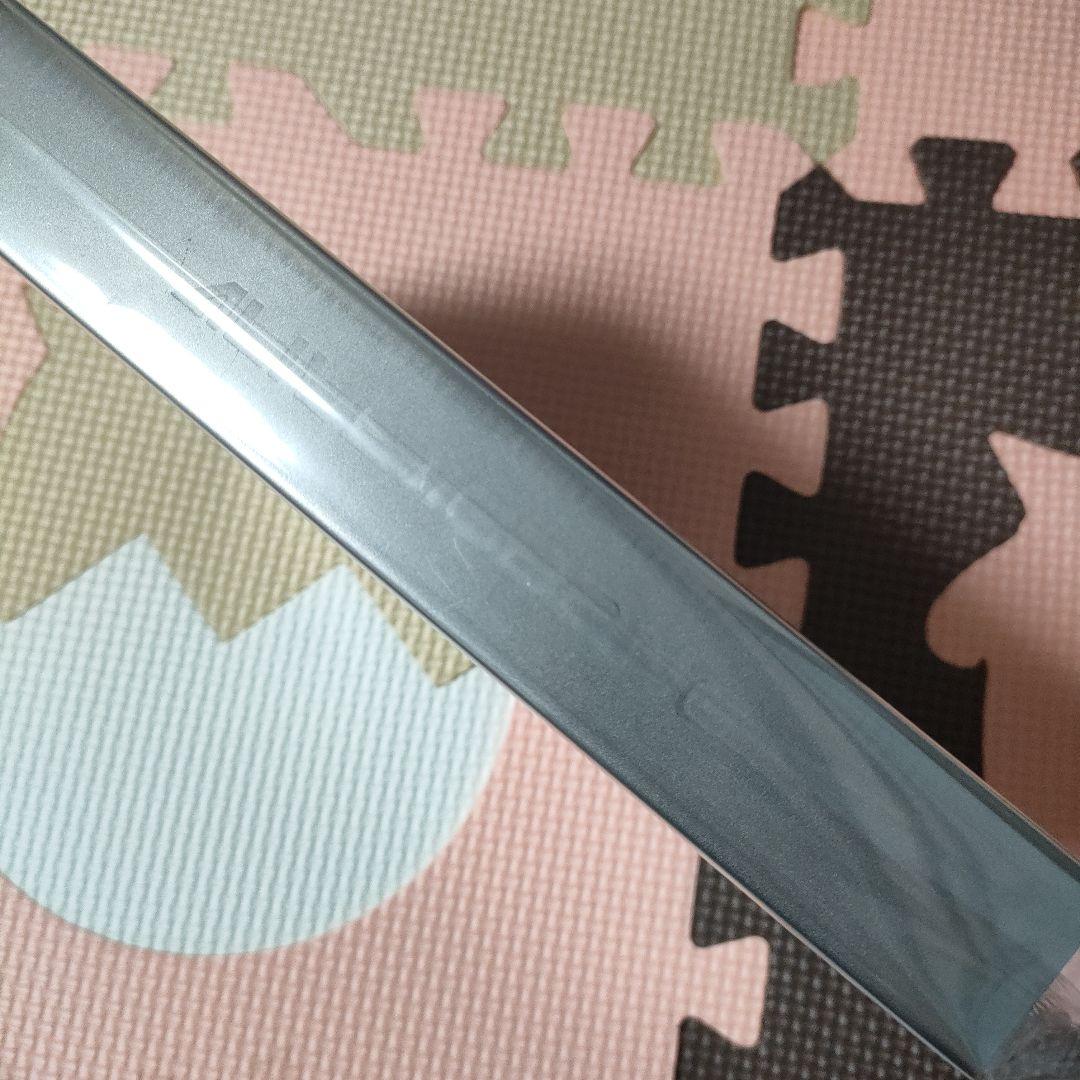 新品未開封◆ BIGBANG 【 ALIVE 】 TOP タプ 韓国盤CD レア