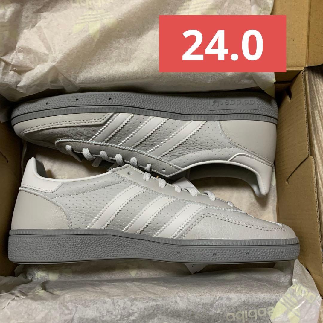 HANDBALL SPEZIAL BILLYS adidas スペツィアル 24