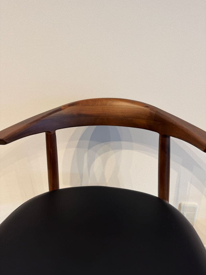 ダイニングチェア LIVING HOUSE North ノース 1