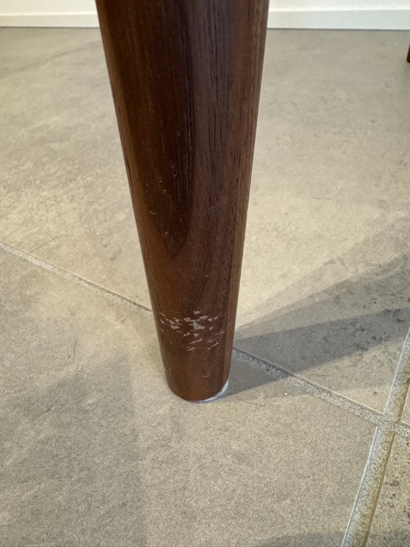 ダイニングチェア LIVING HOUSE North ノース 1