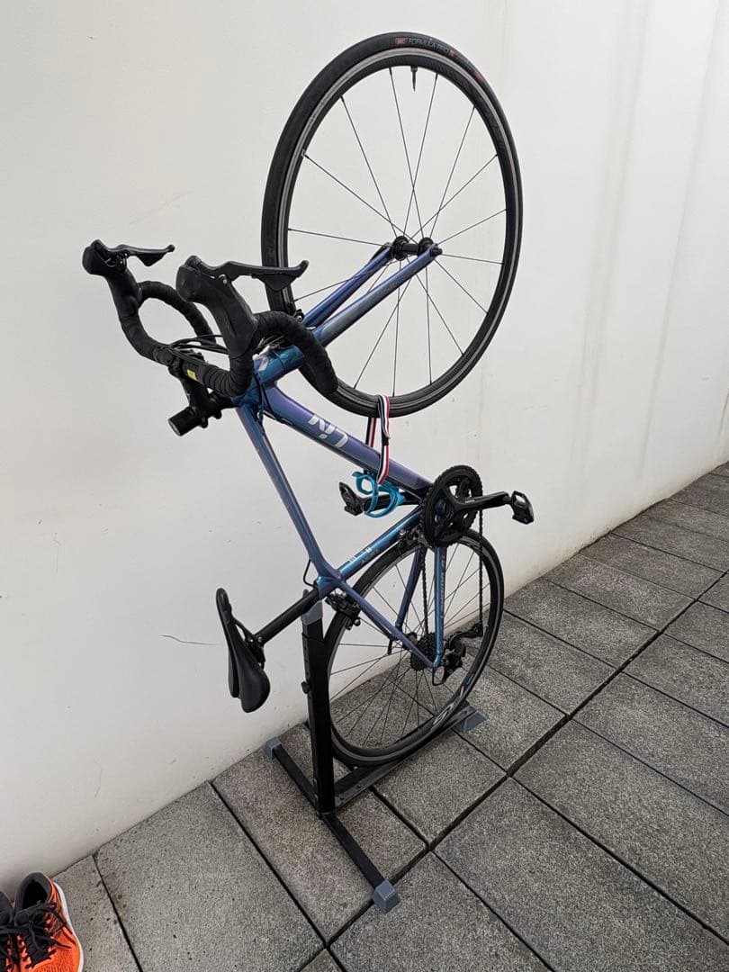 GIANT 「ジャイアント」 LIV AVAIL1 ロードバイク xxs