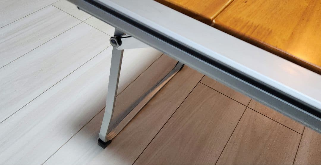  Peak スノーピーク エントリーIGT