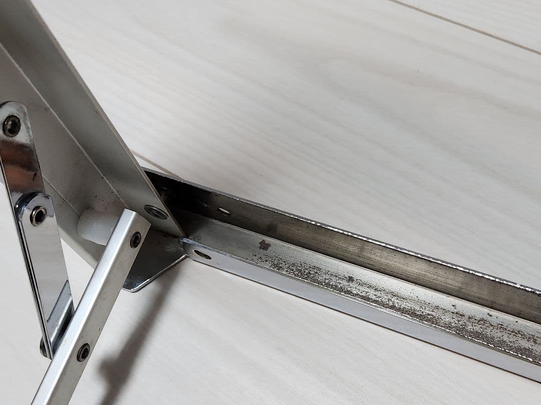  Peak スノーピーク エントリーIGT