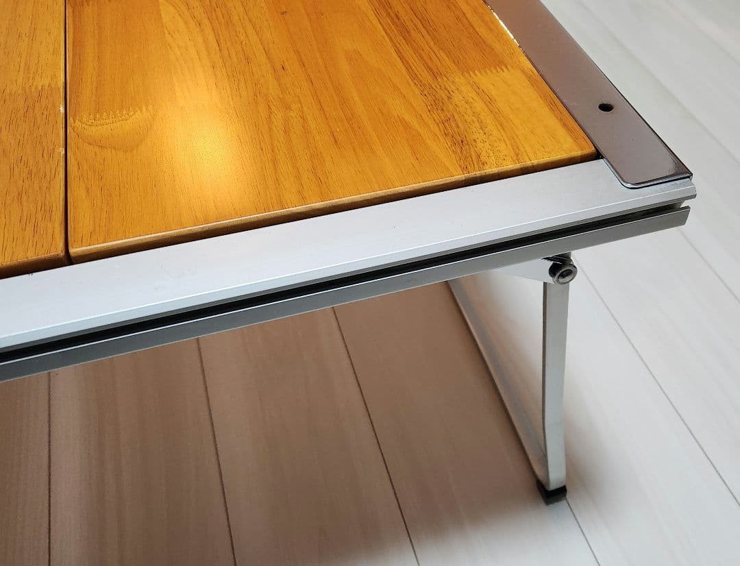  Peak スノーピーク エントリーIGT