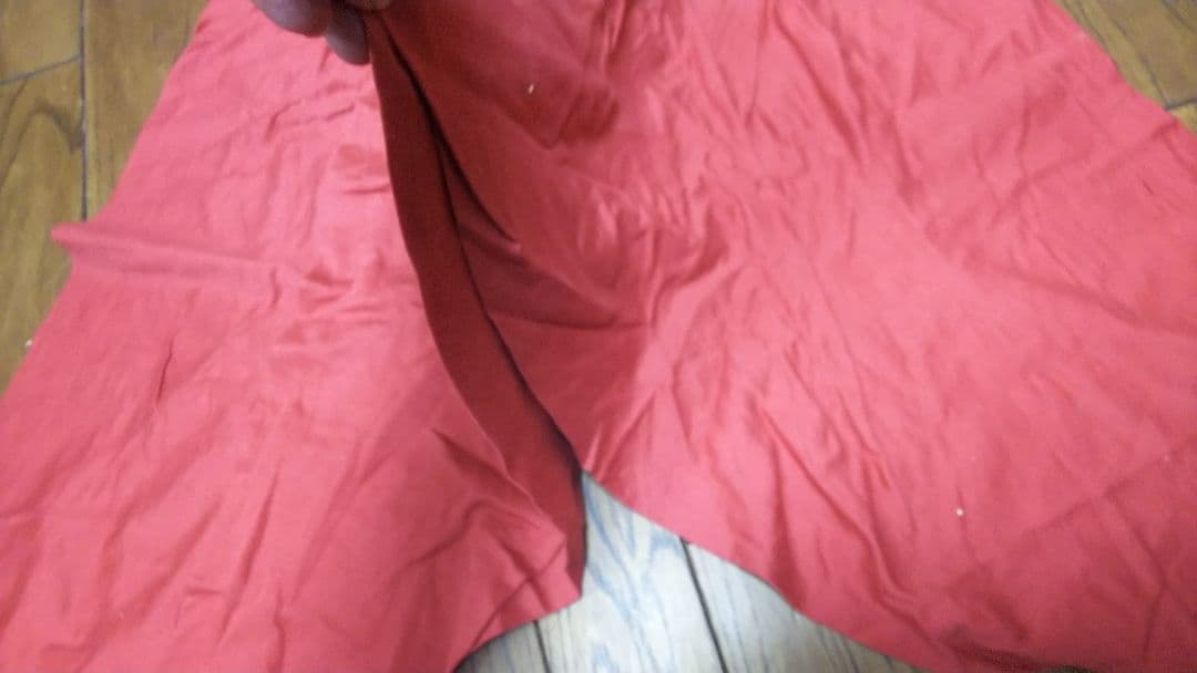 ISSEY MIYAKE セットアップスーツ