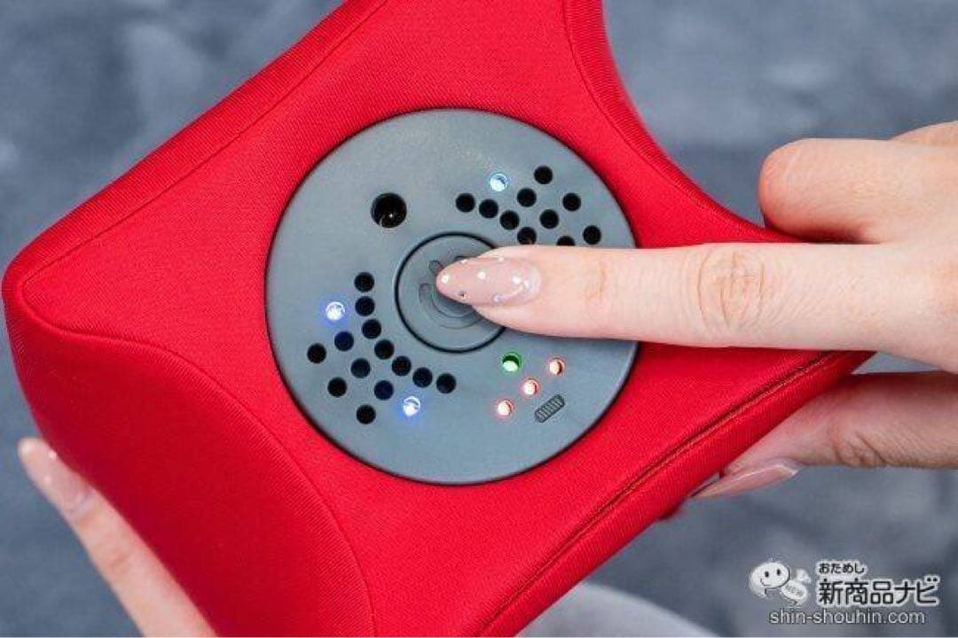 【新品未使用】JET SLIM BODY MAXジェットスリムボディマックス