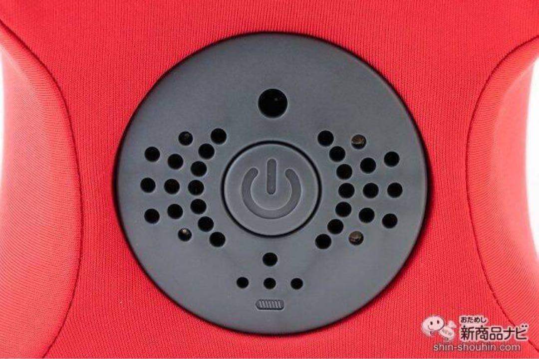 【新品未使用】JET SLIM BODY MAXジェットスリムボディマックス