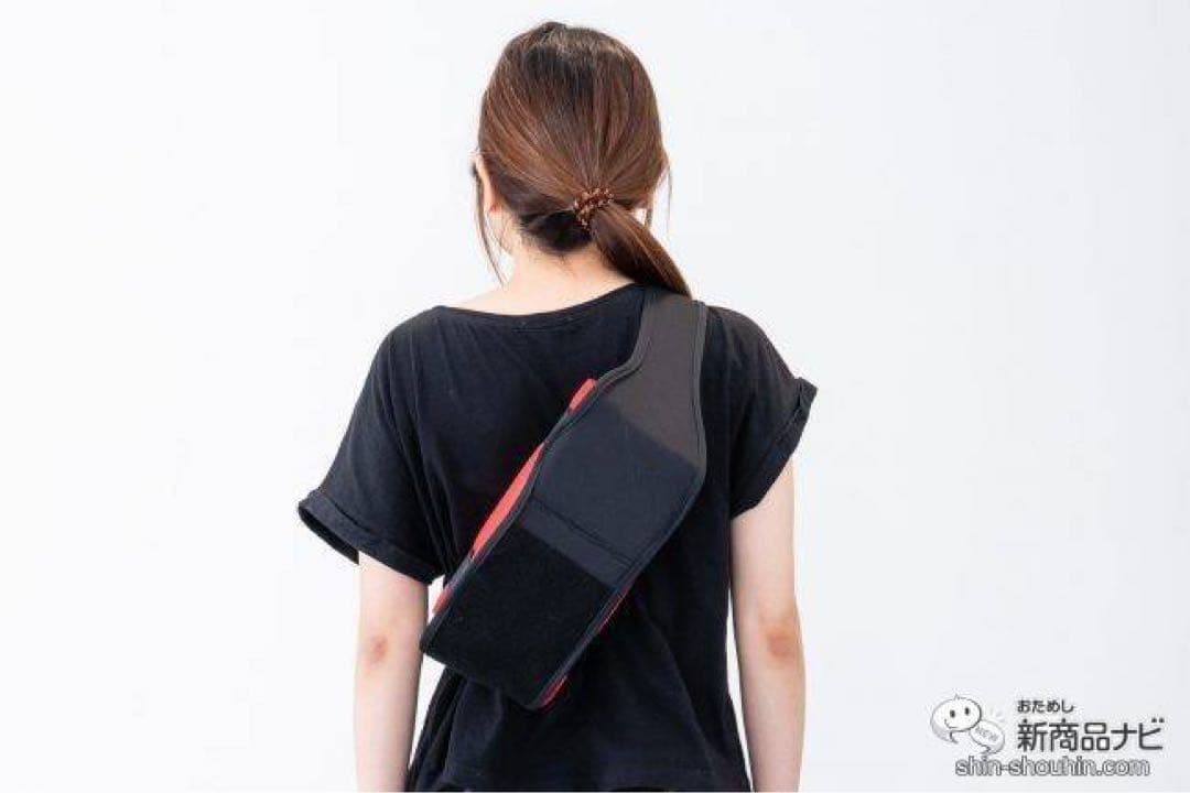 【新品未使用】JET SLIM BODY MAXジェットスリムボディマックス