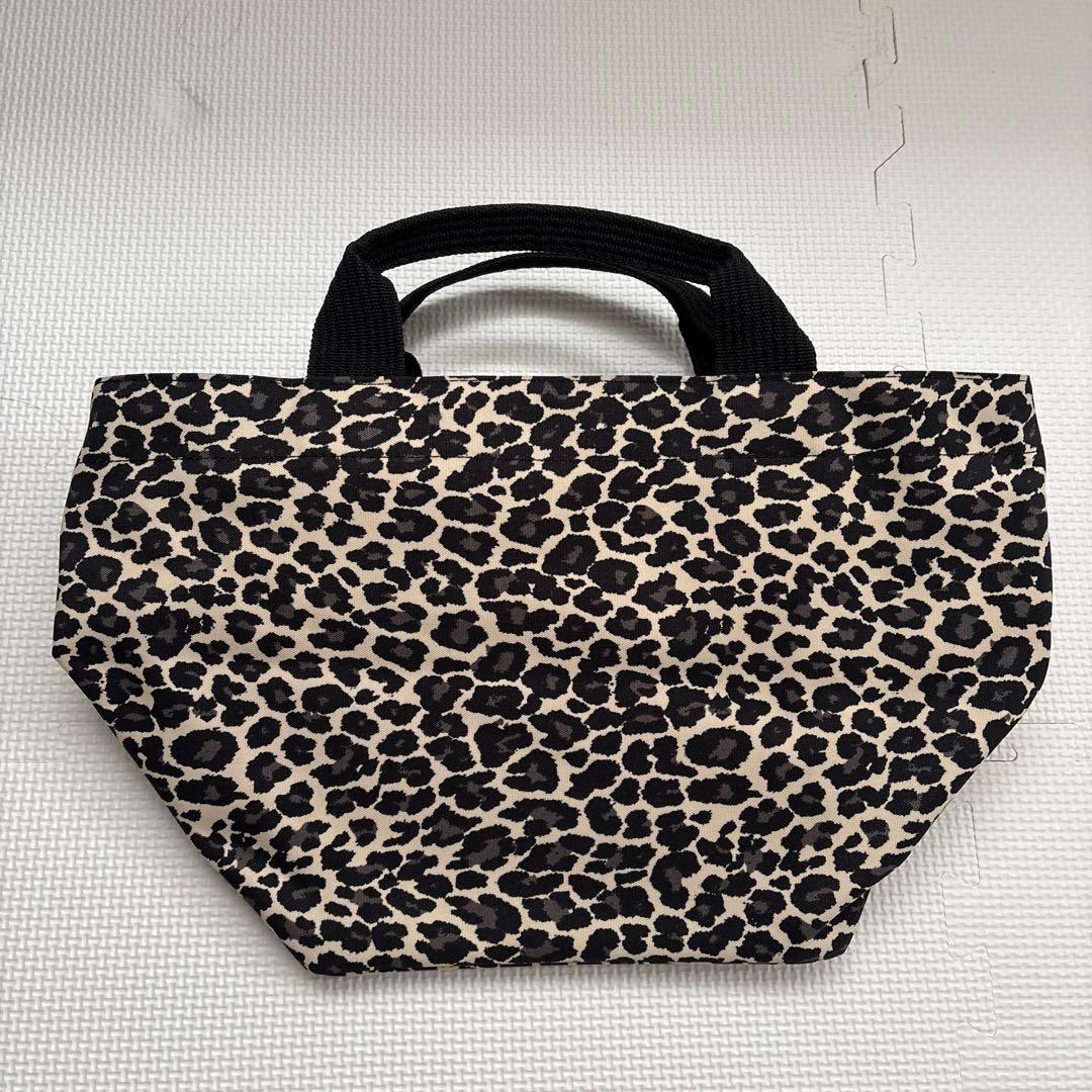 《1/17で削除》エルベシャプリエ　1027F パンサーブラン