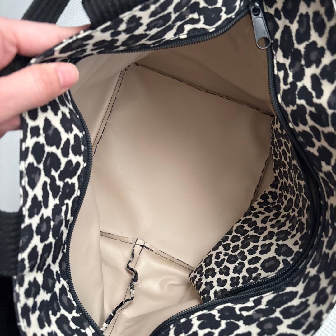 《1/17で削除》エルベシャプリエ　1027F パンサーブラン