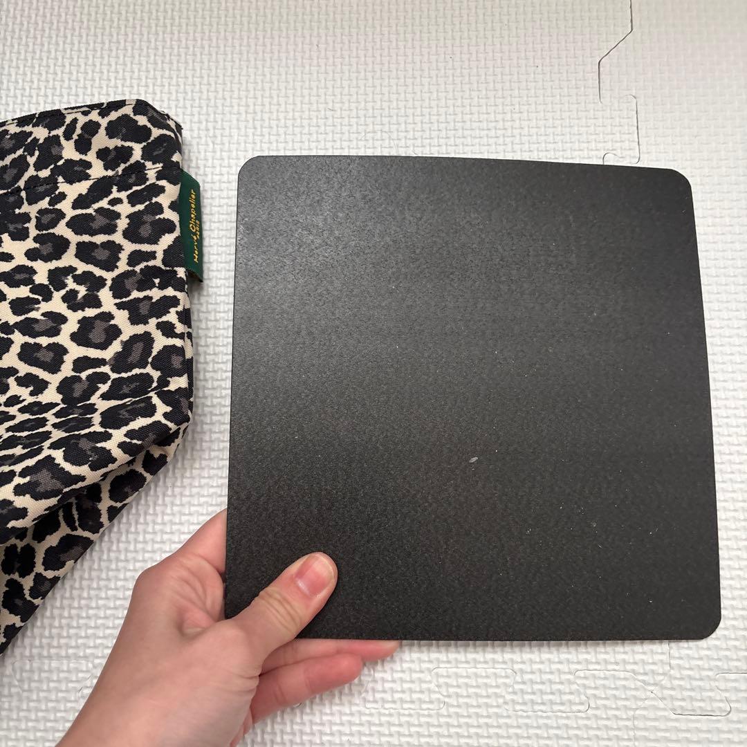 《1/17で削除》エルベシャプリエ　1027F パンサーブラン