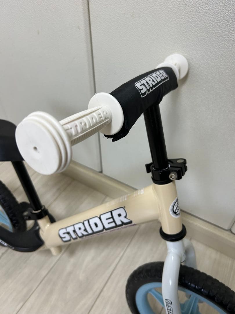 ＊*＊様 【レア】STRIDER SPORTS ムラサキスポーツ限定 12inc