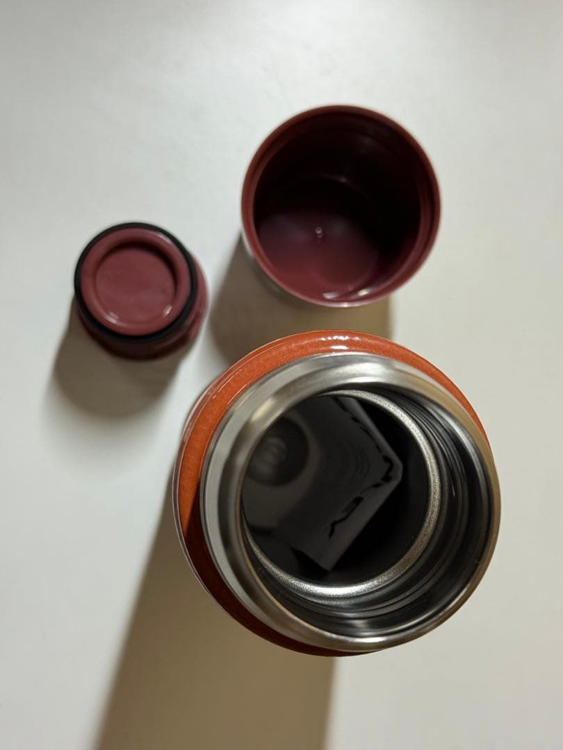 STANLEY スタンレー クラシック　ボトル　水筒　2本セット