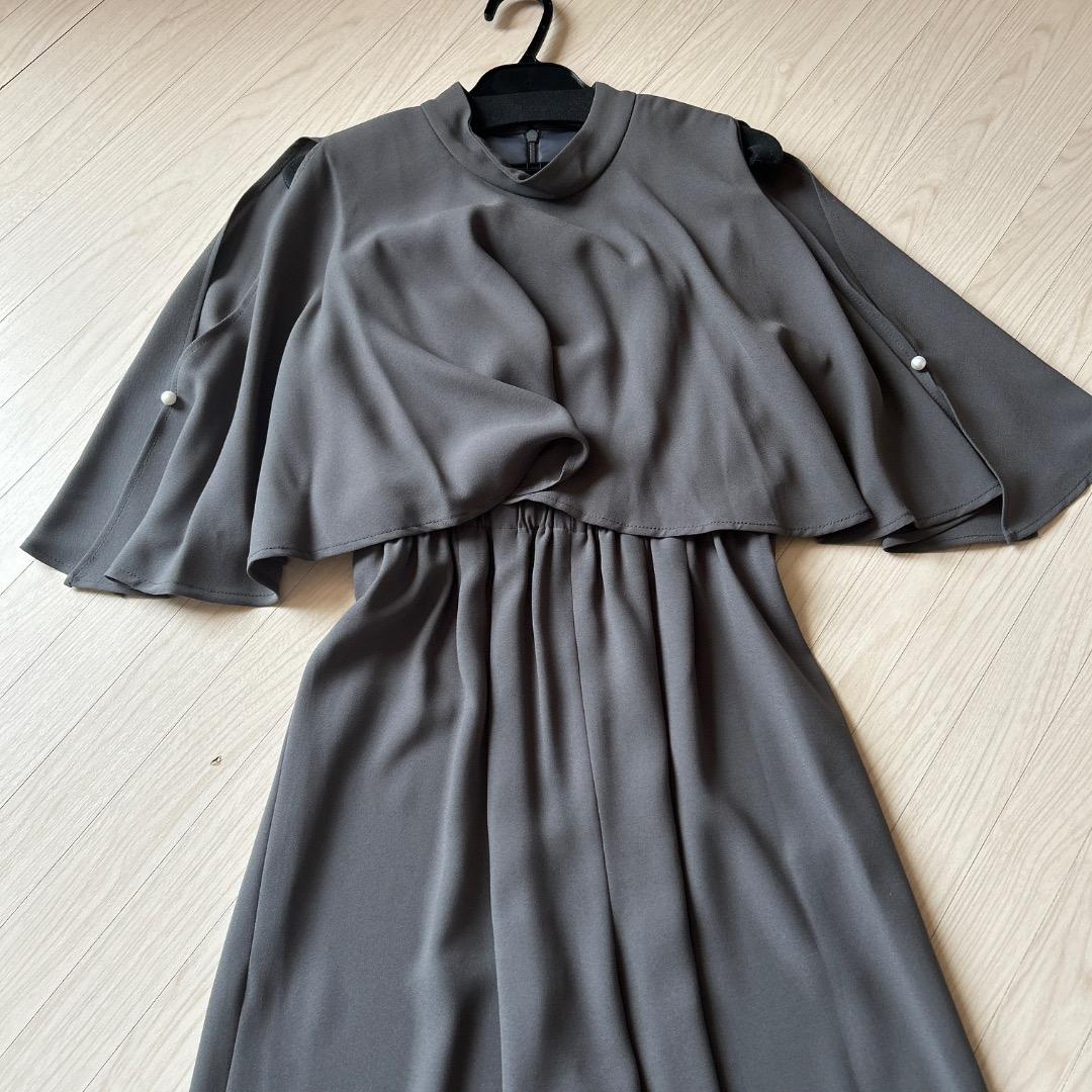 しょう様３点発送【定価36,000円】 フェンネル　 日本製　オールインワン