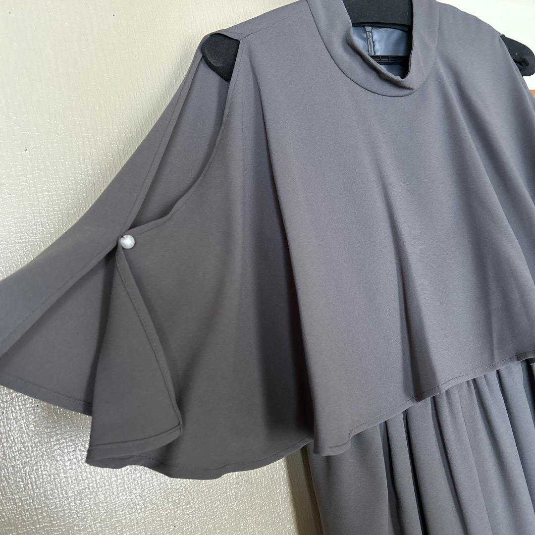 しょう様３点発送【定価36,000円】 フェンネル　 日本製　オールインワン