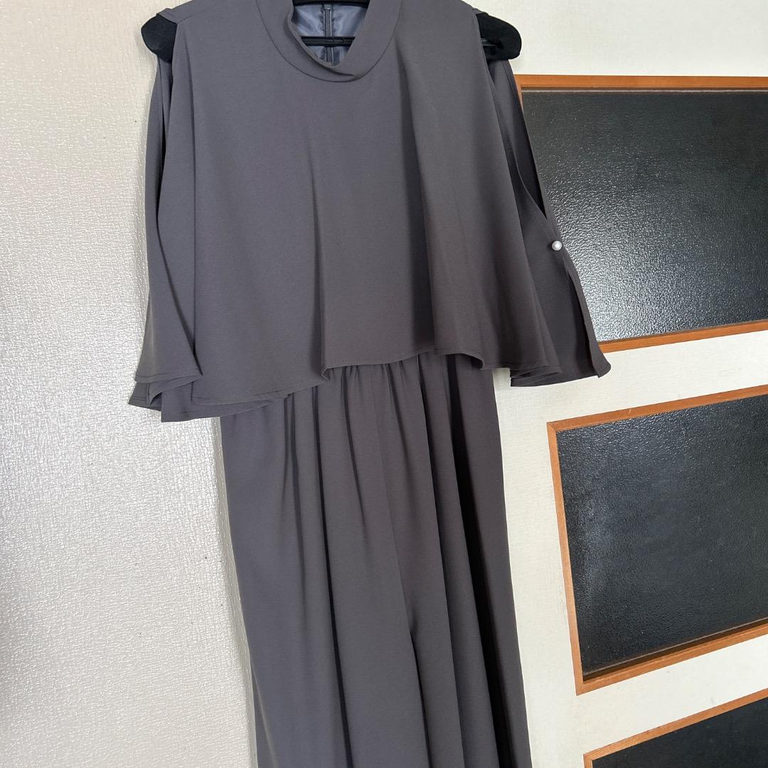 しょう様３点発送【定価36,000円】 フェンネル　 日本製　オールインワン