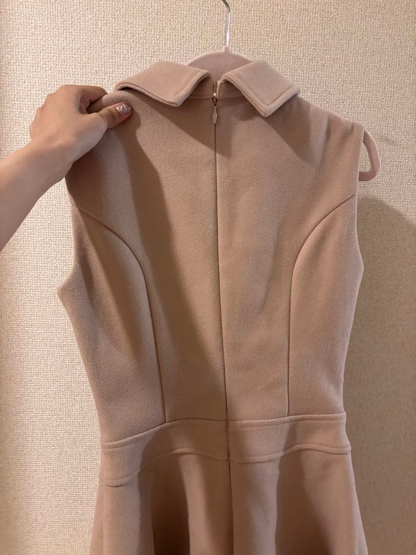 ピンク キャバドレス Sサイズ Suger