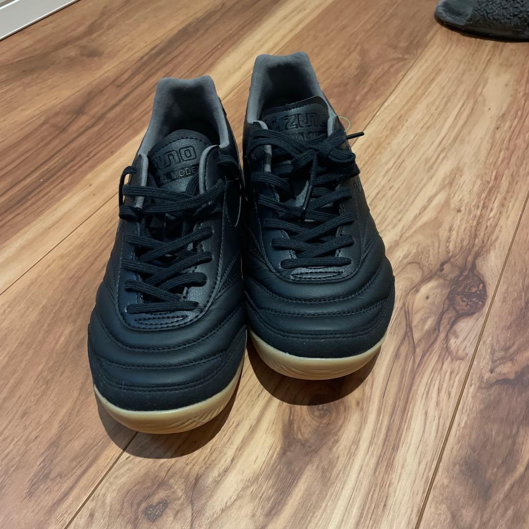 モレリアSALA ELITE IN 25cm