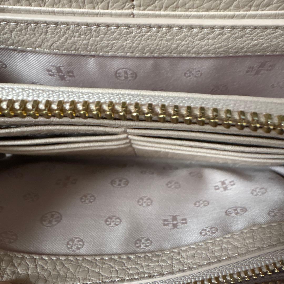 あさりんさん専用Tory Burchトリーバーチ　お財布ポシェット　ショルダー