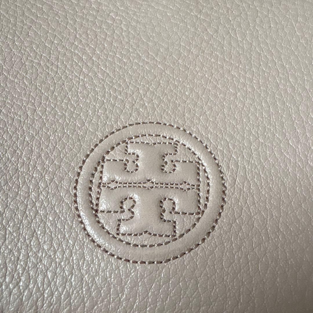 あさりんさん専用Tory Burchトリーバーチ　お財布ポシェット　ショルダー