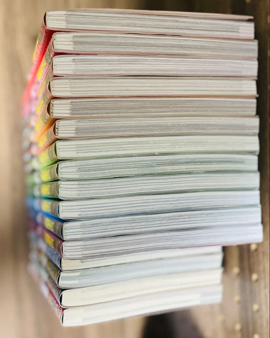 日本史探偵コナン　全巻セット！　人気　オススメ