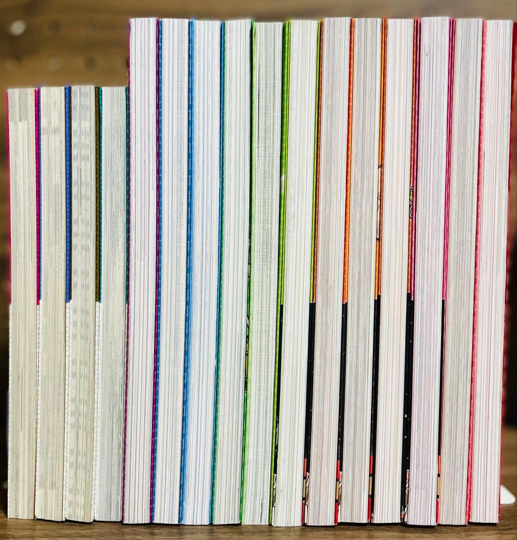 日本史探偵コナン　全巻セット！　人気　オススメ