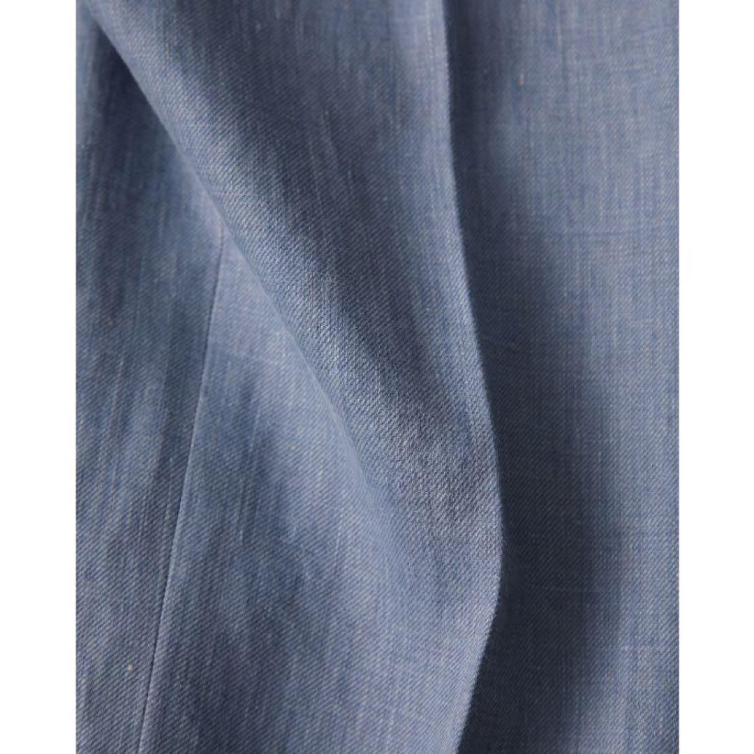 パンツ NICENESS ARBUS