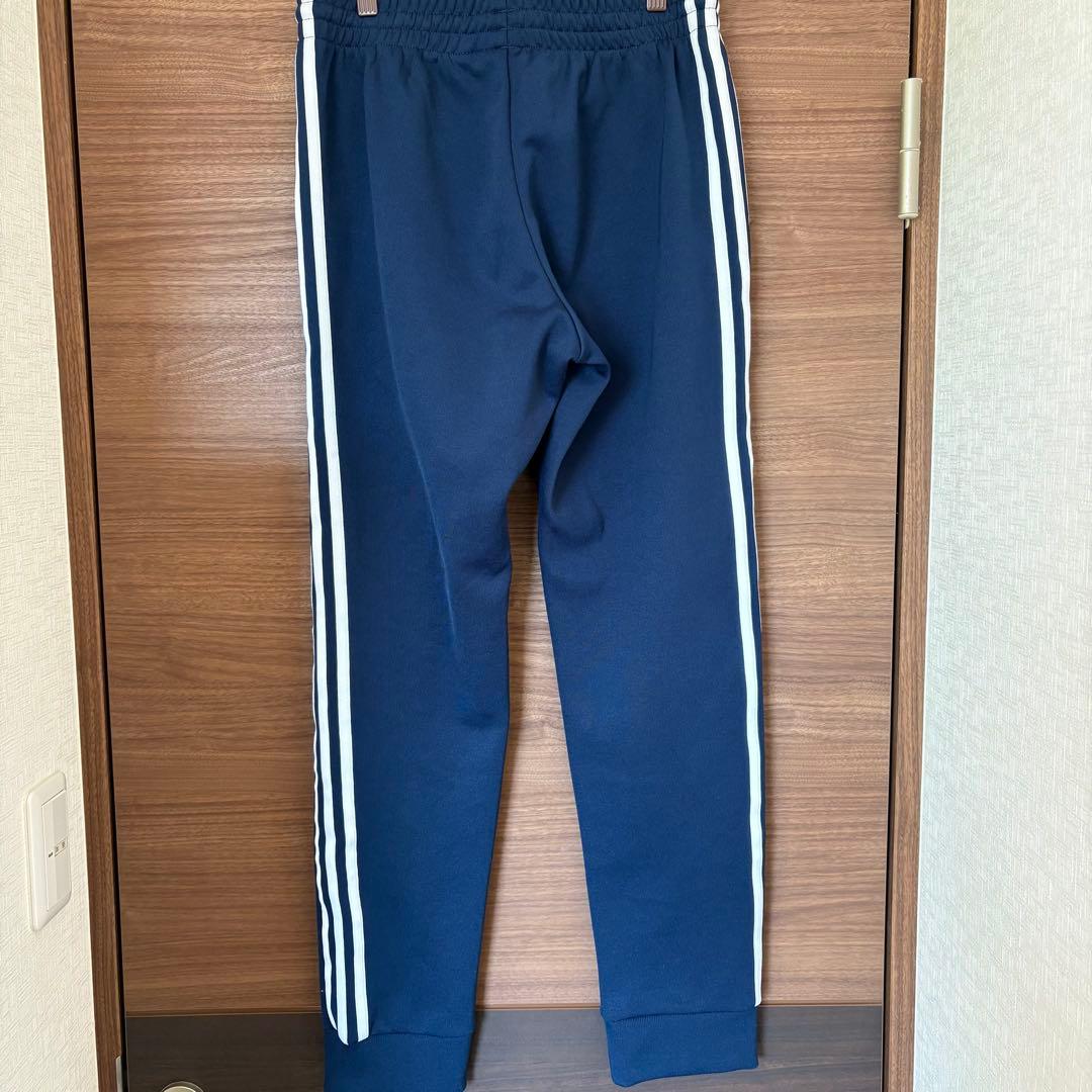 adidas Originals アディダス オリジナルス　ボンバーネック