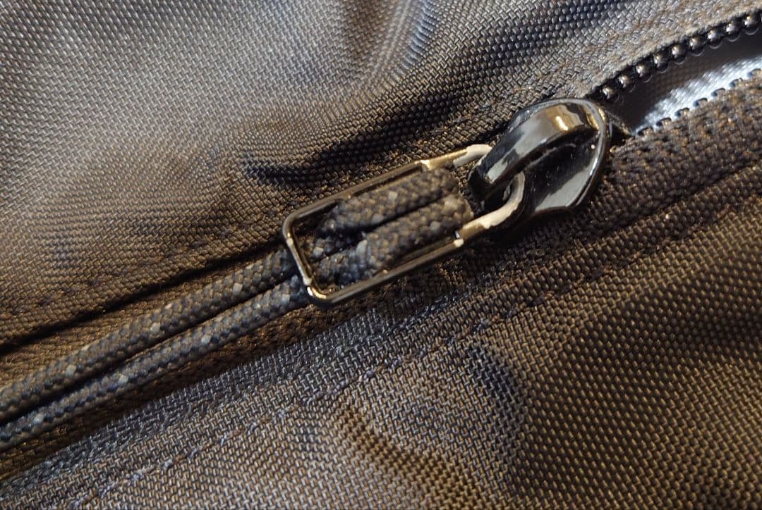 <しお様ご購入専用> ARC'TERYX mantis26