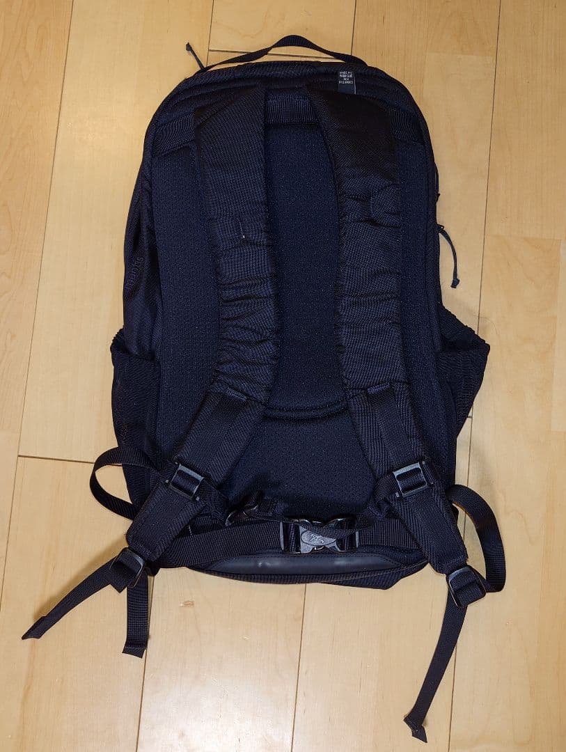 <しお様ご購入専用> ARC'TERYX mantis26