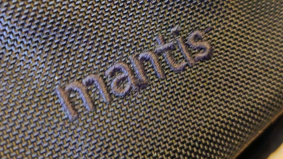 <しお様ご購入専用> ARC'TERYX mantis26