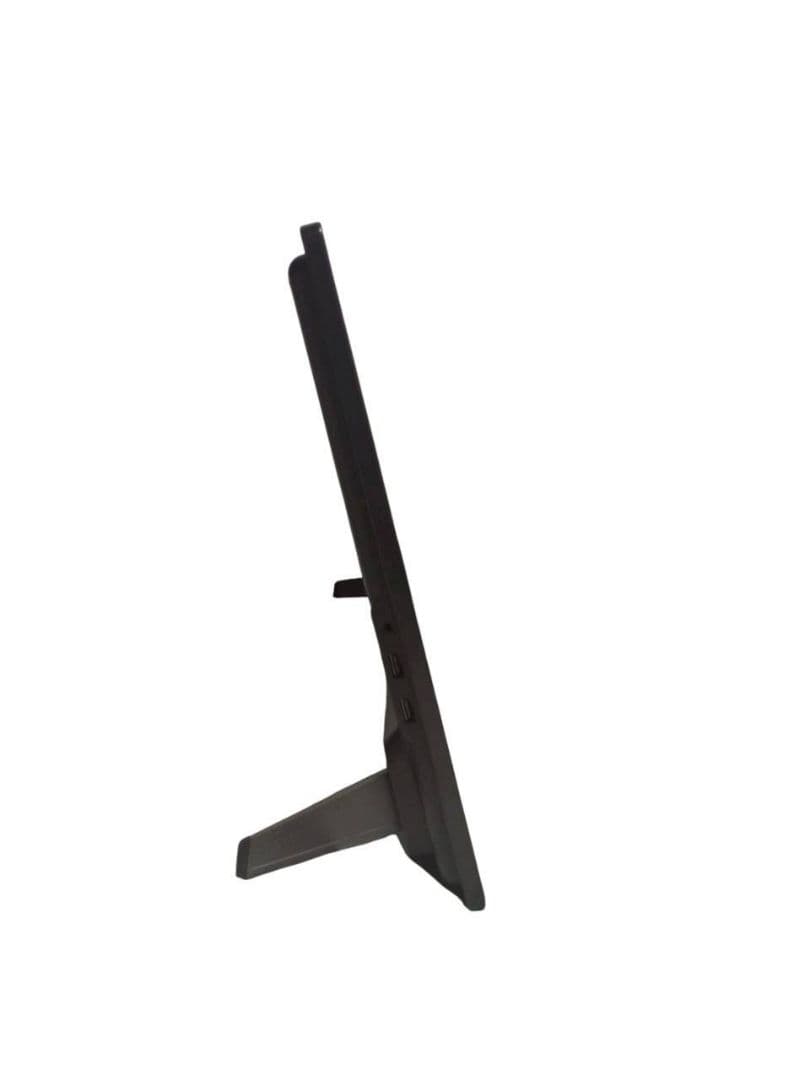 126 【極美品】 HUION Kamvas Pro 24 (4K) 液タブ