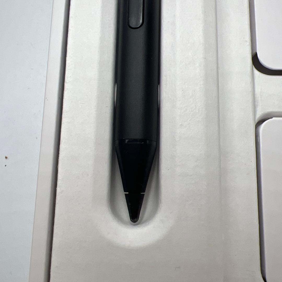 【未使用に近い】楽天 Kobo Elipsa 2E 本体 スタイラスペン