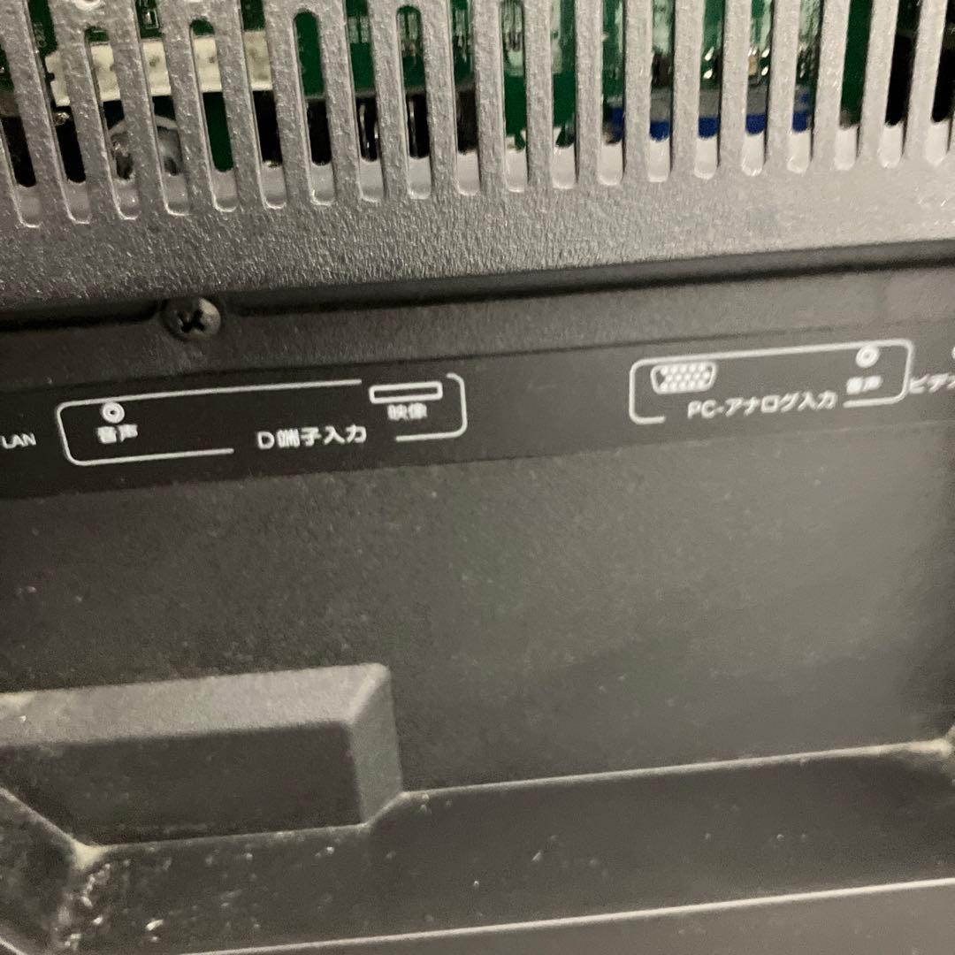 HISENSE ハイビジョン LED液晶テレビ　ハイセンス　HS50K220