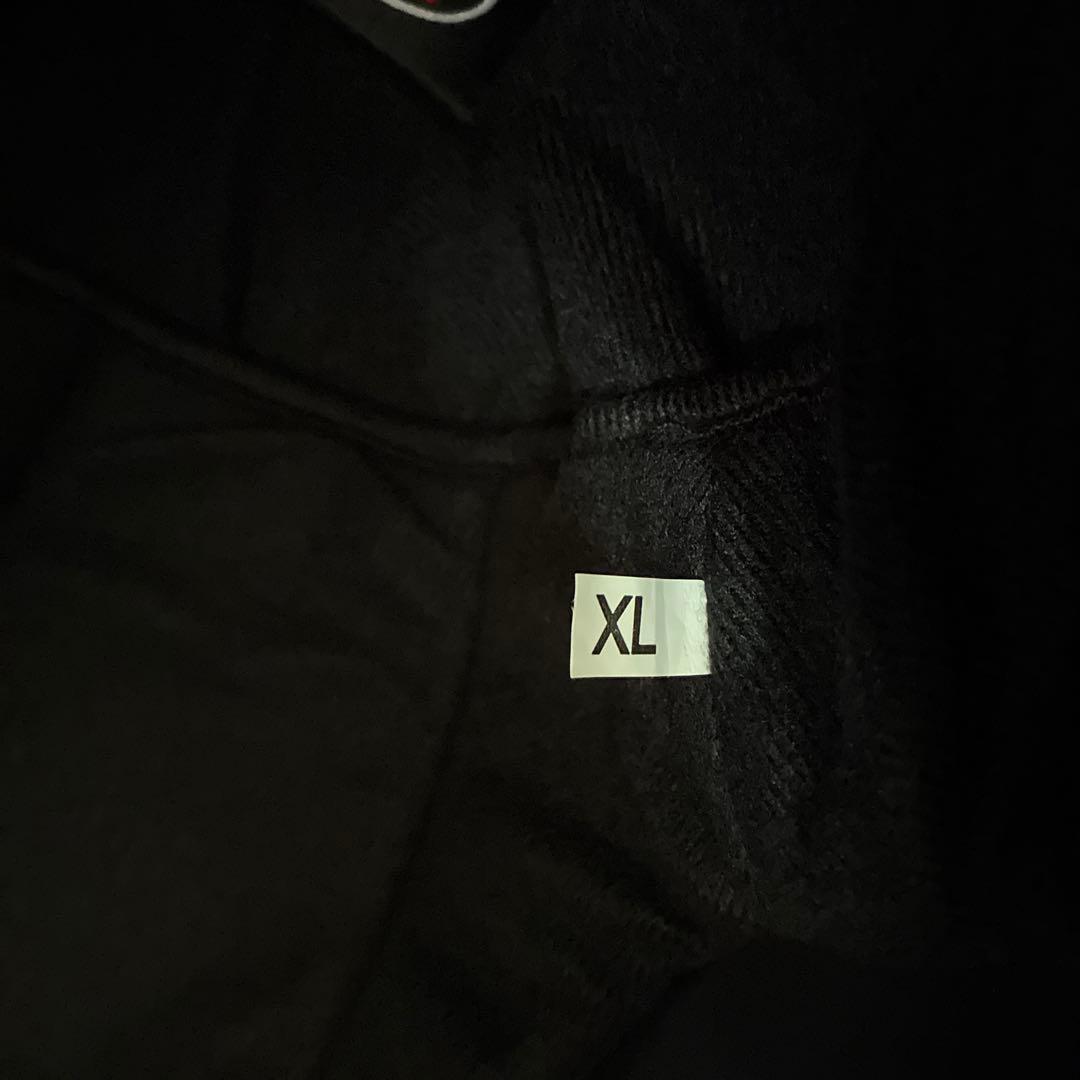 オーシャンビートル LAC 別注 マットアイボリー