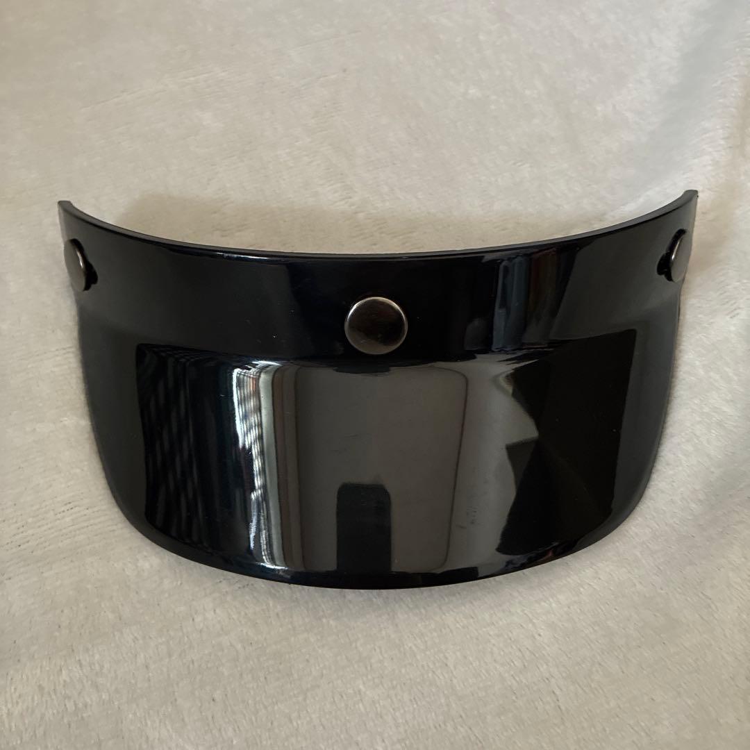 オーシャンビートル LAC 別注 マットアイボリー