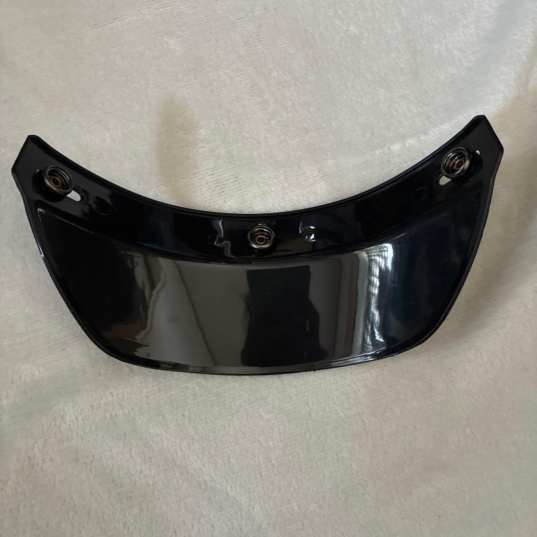 オーシャンビートル LAC 別注 マットアイボリー