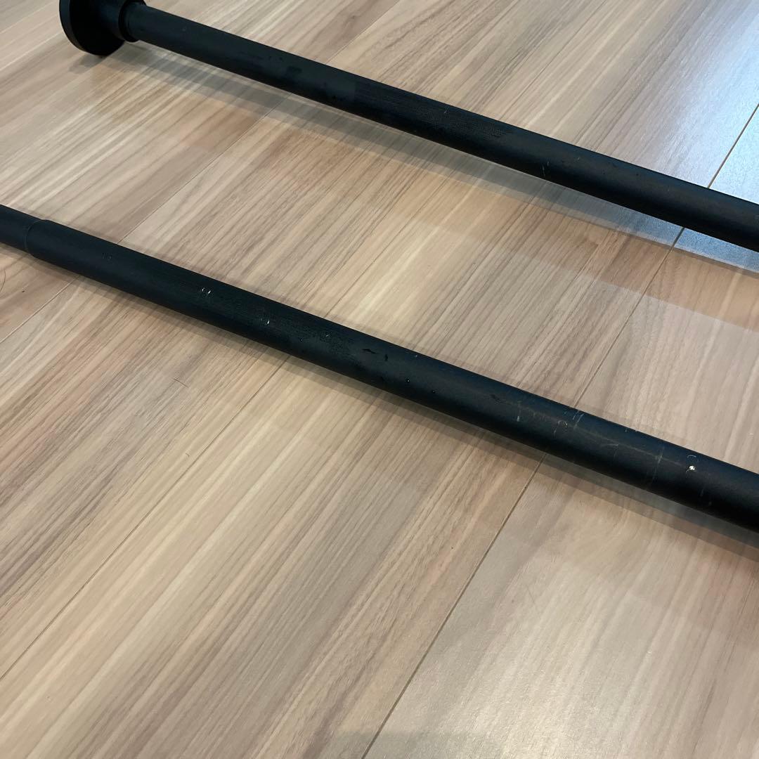 【パーツ同時購入必須】ドローアライン　5点セット　DRAW A LINE