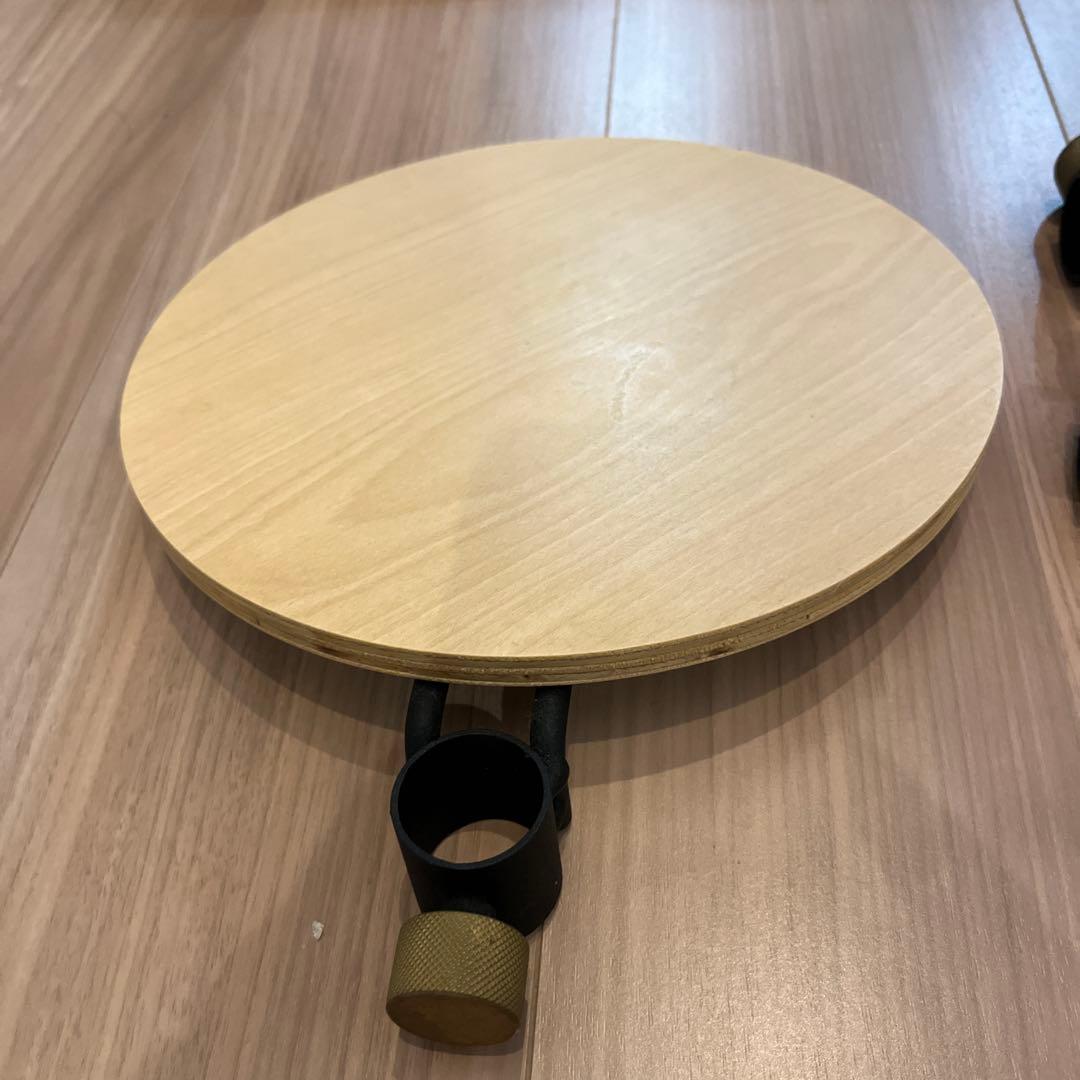 【パーツ同時購入必須】ドローアライン　5点セット　DRAW A LINE