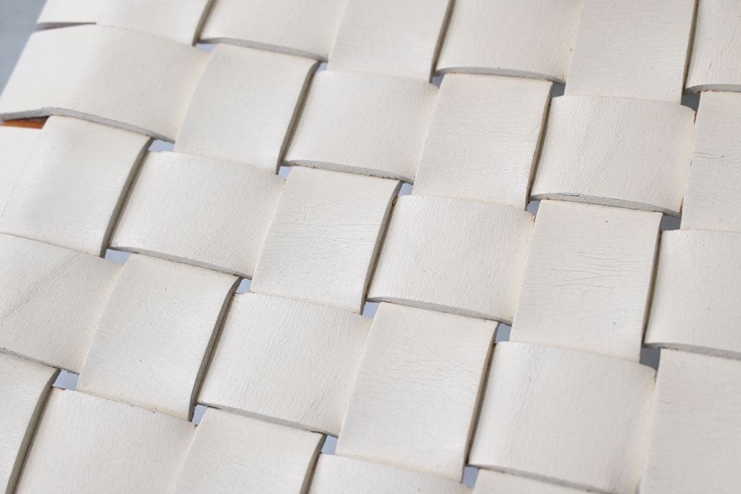 【美品】arflex アルフレックス NT SLIM アームレスチェア