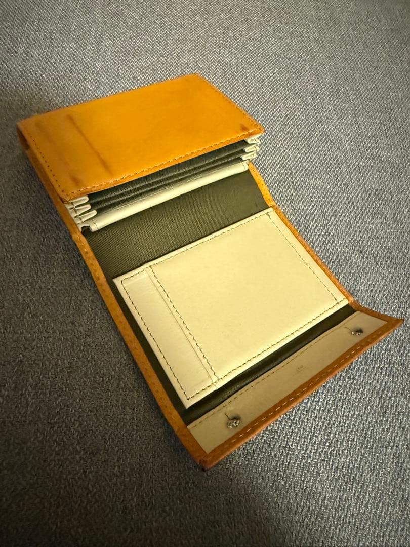 エムピウミッレフォッリエP25 ナポリ