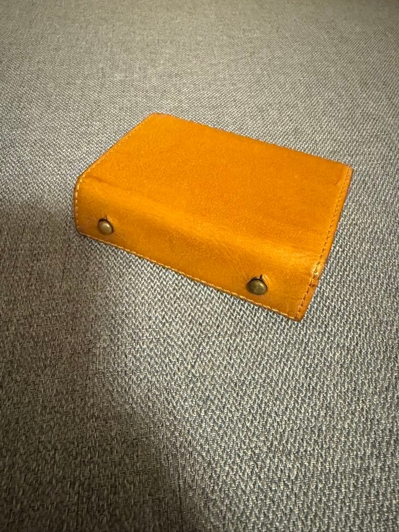 エムピウミッレフォッリエP25 ナポリ