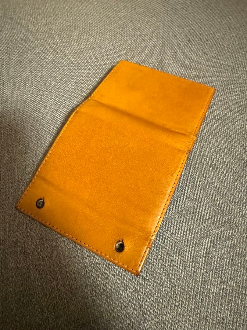 エムピウミッレフォッリエP25 ナポリ