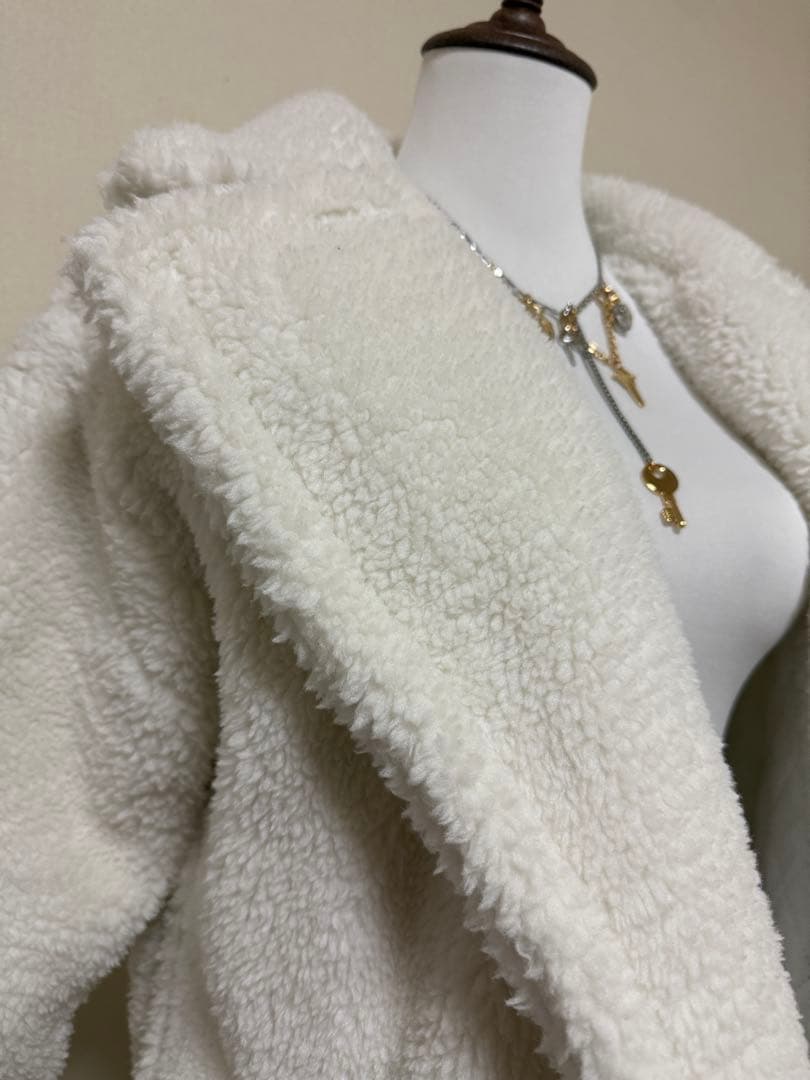 ジャケット・アウター aloha