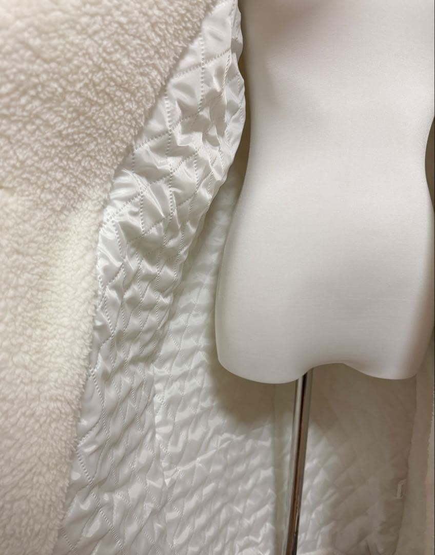 ジャケット・アウター aloha