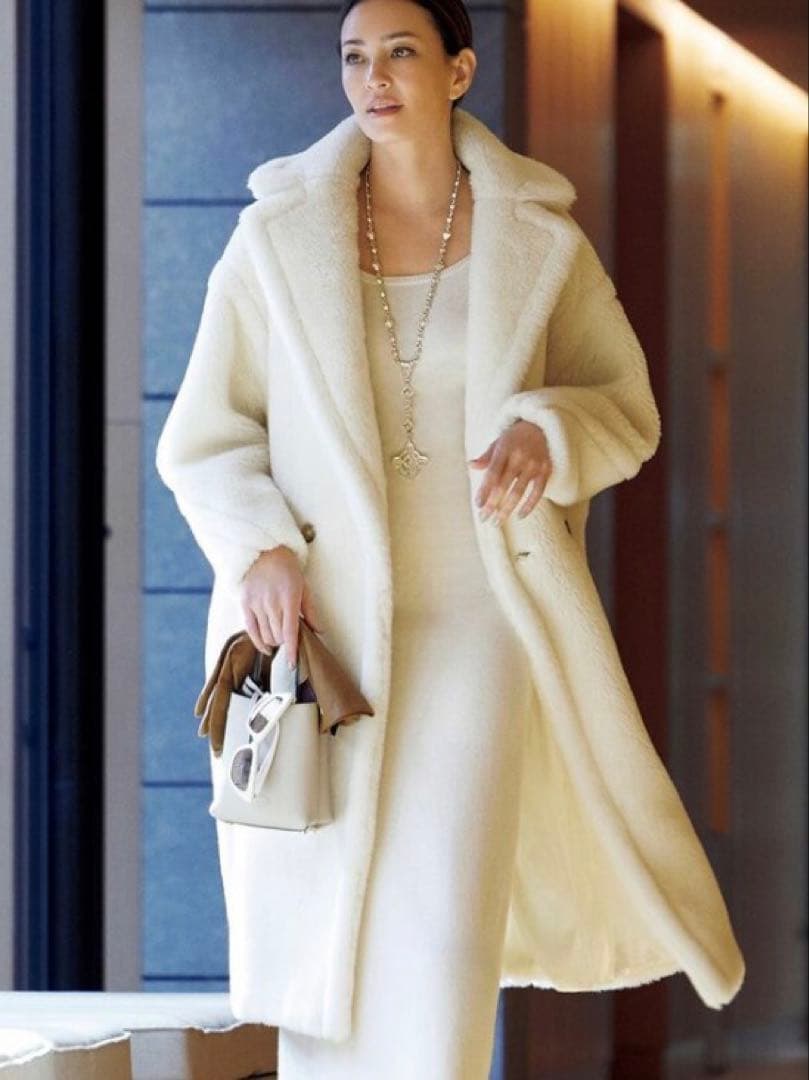 ジャケット・アウター aloha