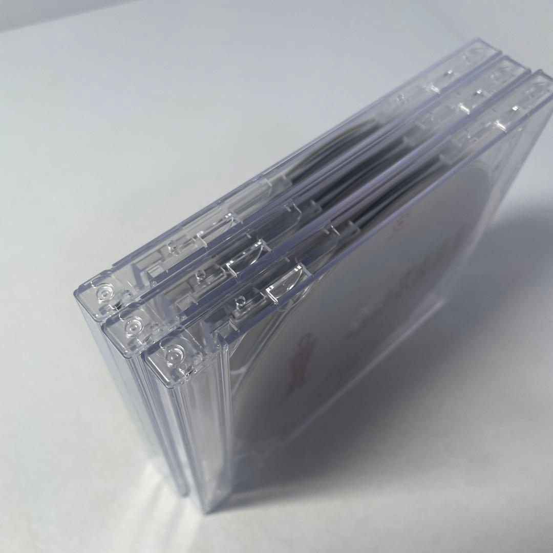 さよなら,小津先生 DVD BOX〈6枚組〉