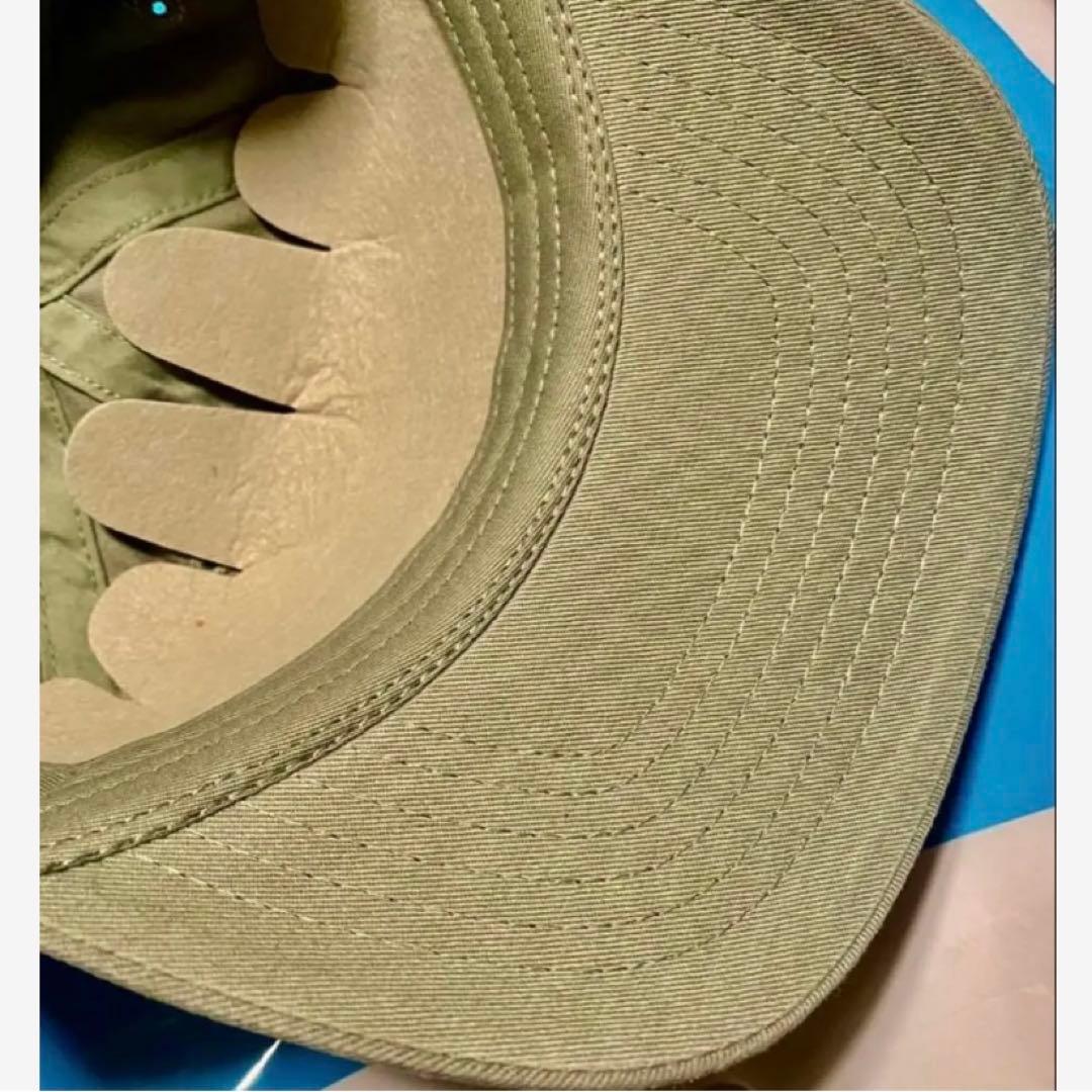 【非売品】 RISEパーカー＆SHIMANO & RISE キャップ＆てぬぐい他